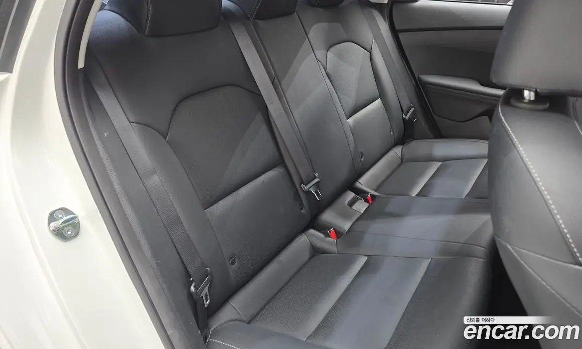 Kia K3 2023 1.6 автомат (гидро), фото 16 Kia K3 2023 1.6 автомат (гидро), фото 16