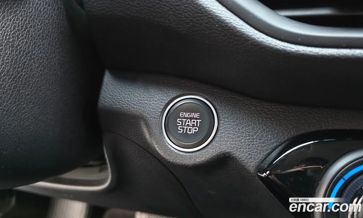 Kia K3 2023 1.6 автомат (гидро), фото 24 Kia K3 2023 1.6 автомат (гидро), фото 24
