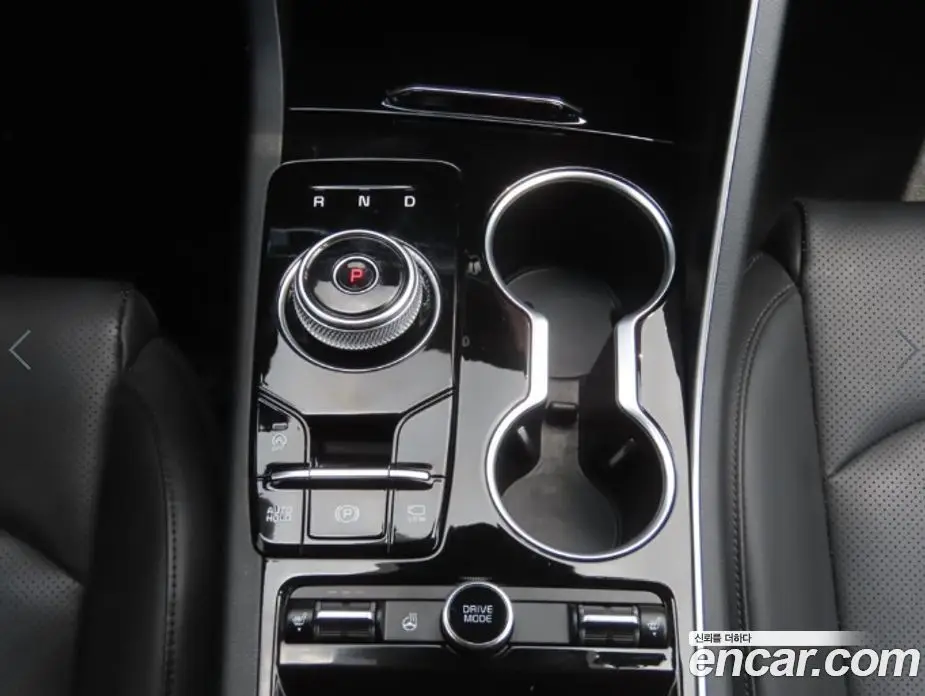 Kia K5 (Optima) 2023 2.0 автомат (гидро), фото 11 Kia K5 (Optima) 2023 2.0 автомат (гидро), фото 11