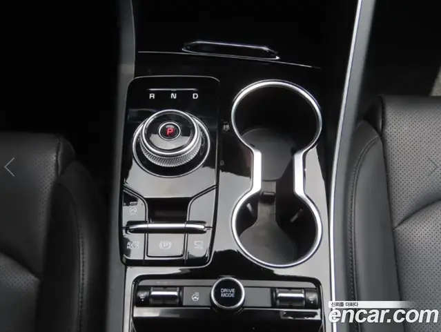 Kia K5 (Optima) 2023 2.0 автомат (гидро), миниатюра 11 Kia K5 (Optima) 2023 2.0 автомат (гидро), миниатюра 11