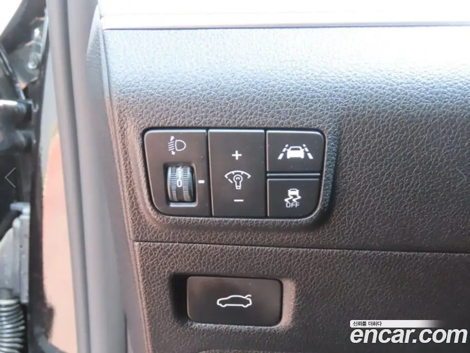 Kia K5 (Optima) 2023 2.0 автомат (гидро), фото 13 Kia K5 (Optima) 2023 2.0 автомат (гидро), фото 13