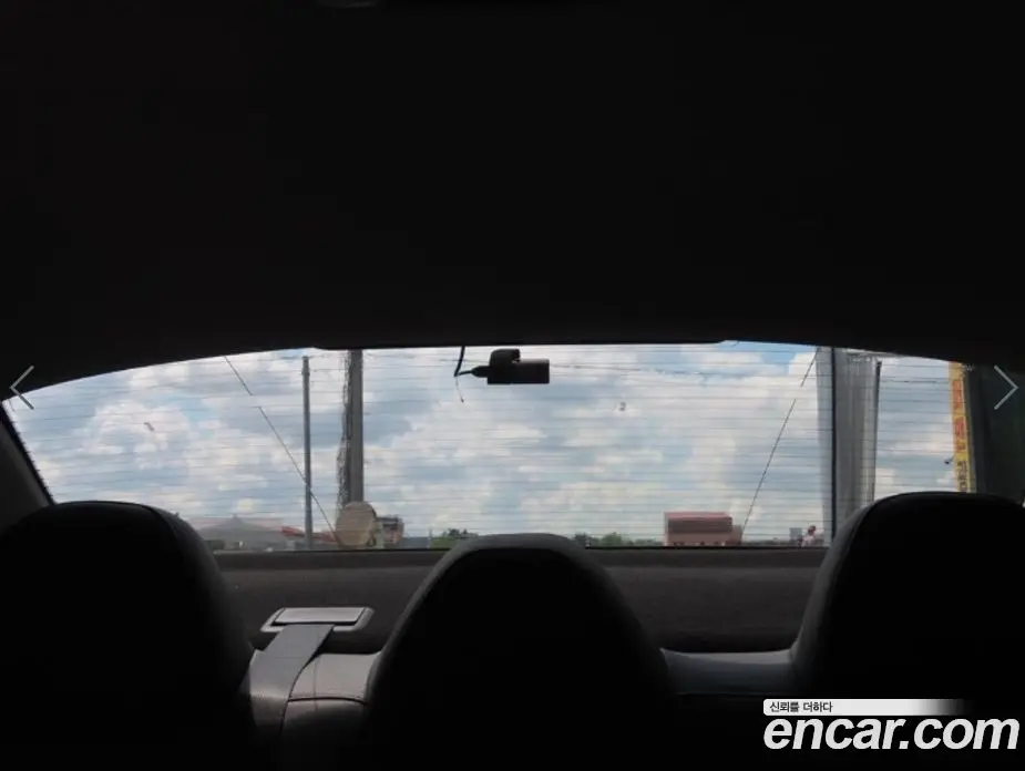 Kia K5 (Optima) 2023 2.0 автомат (гидро), фото 18 Kia K5 (Optima) 2023 2.0 автомат (гидро), фото 18