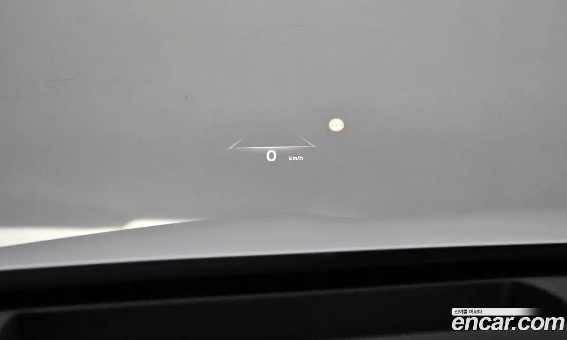 Kia K8 2024 1.6 автомат (гидро), фото 16 Kia K8 2024 1.6 автомат (гидро), фото 16