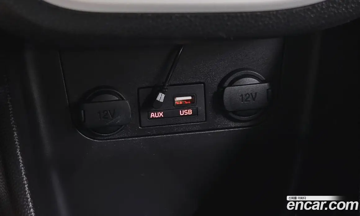Kia Morning 2016 1.0 автомат (гидро), фото 17