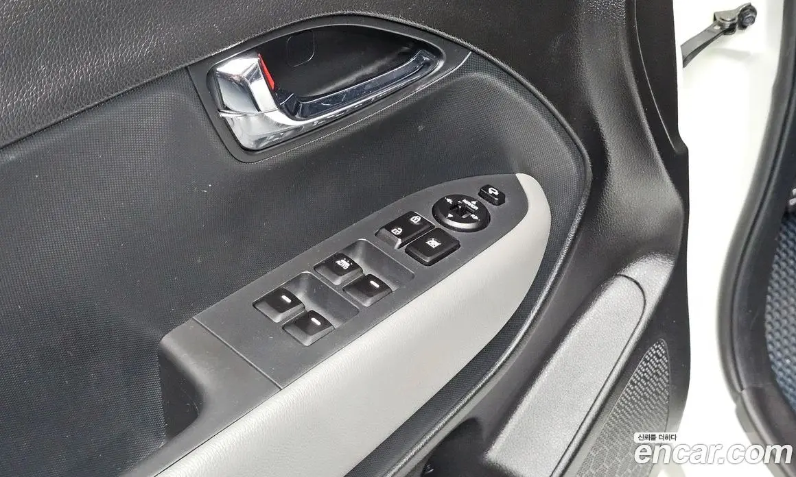 Kia Ray 2018 1.0 автомат (гидро), фото 17