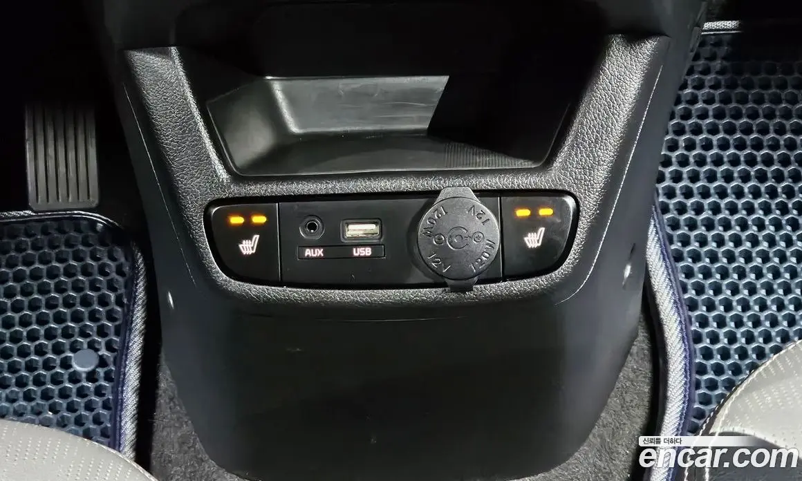 Kia Ray 2018 1.0 автомат (гидро), фото 18