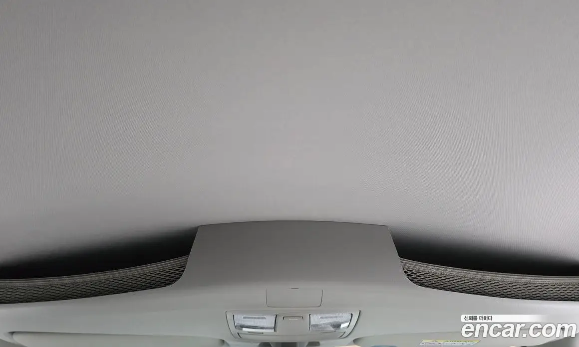 Kia Ray 2024 1.0 автомат (гидро), фото 35