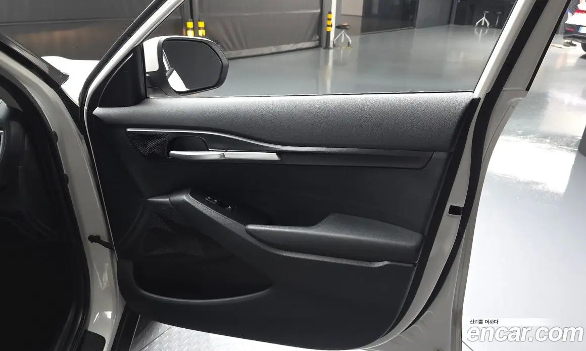 Kia Seltos 2022 1.6 автомат (гидро), фото 14 Kia Seltos 2022 1.6 автомат (гидро), фото 14