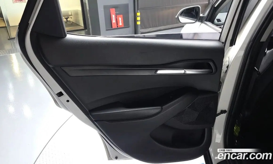 Kia Seltos 2022 1.6 автомат (гидро), фото 15 Kia Seltos 2022 1.6 автомат (гидро), фото 15