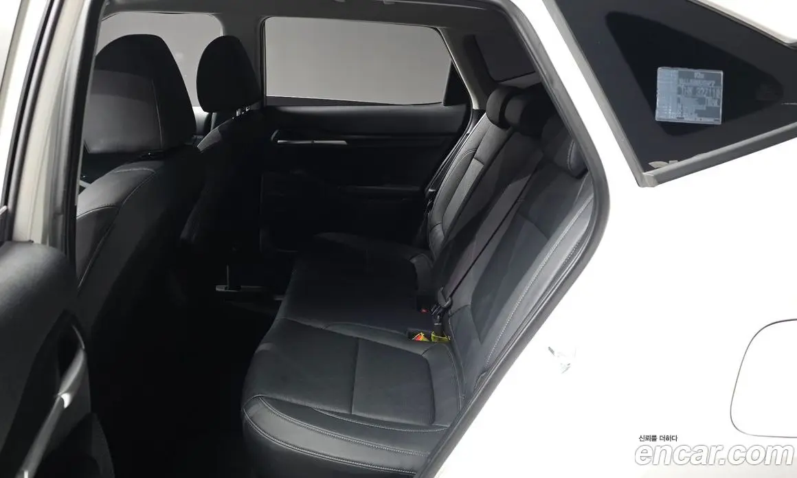 Kia Seltos 2022 1.6 автомат (гидро), фото 16 Kia Seltos 2022 1.6 автомат (гидро), фото 16