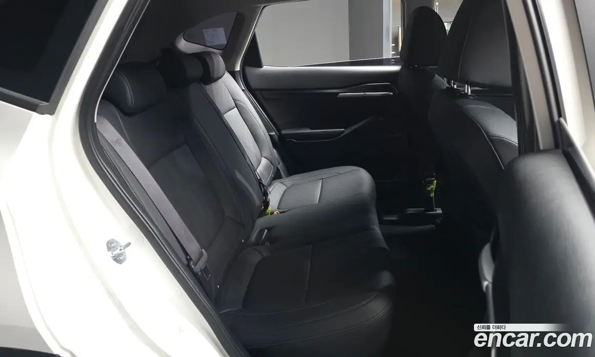 Kia Seltos 2022 1.6 автомат (гидро), фото 18 Kia Seltos 2022 1.6 автомат (гидро), фото 18
