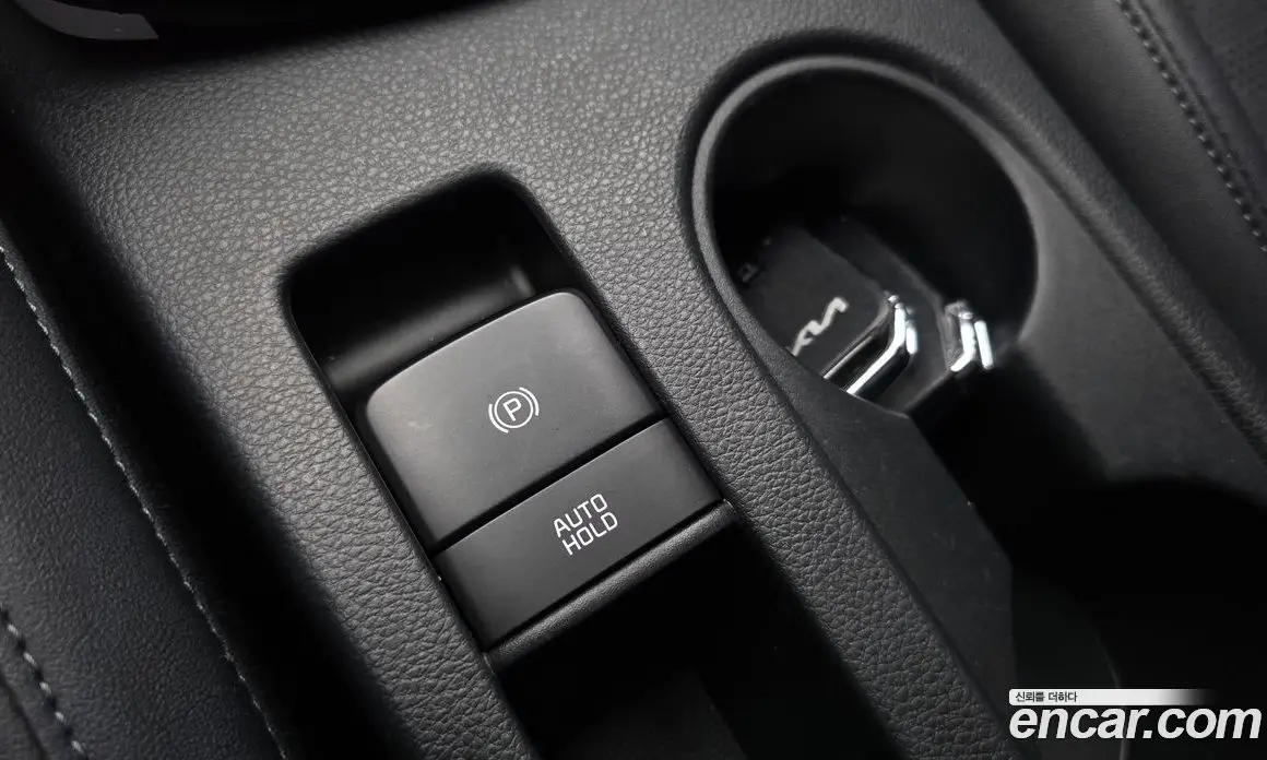 Kia Seltos 2022 1.6 автомат (гидро), фото 24 Kia Seltos 2022 1.6 автомат (гидро), фото 24