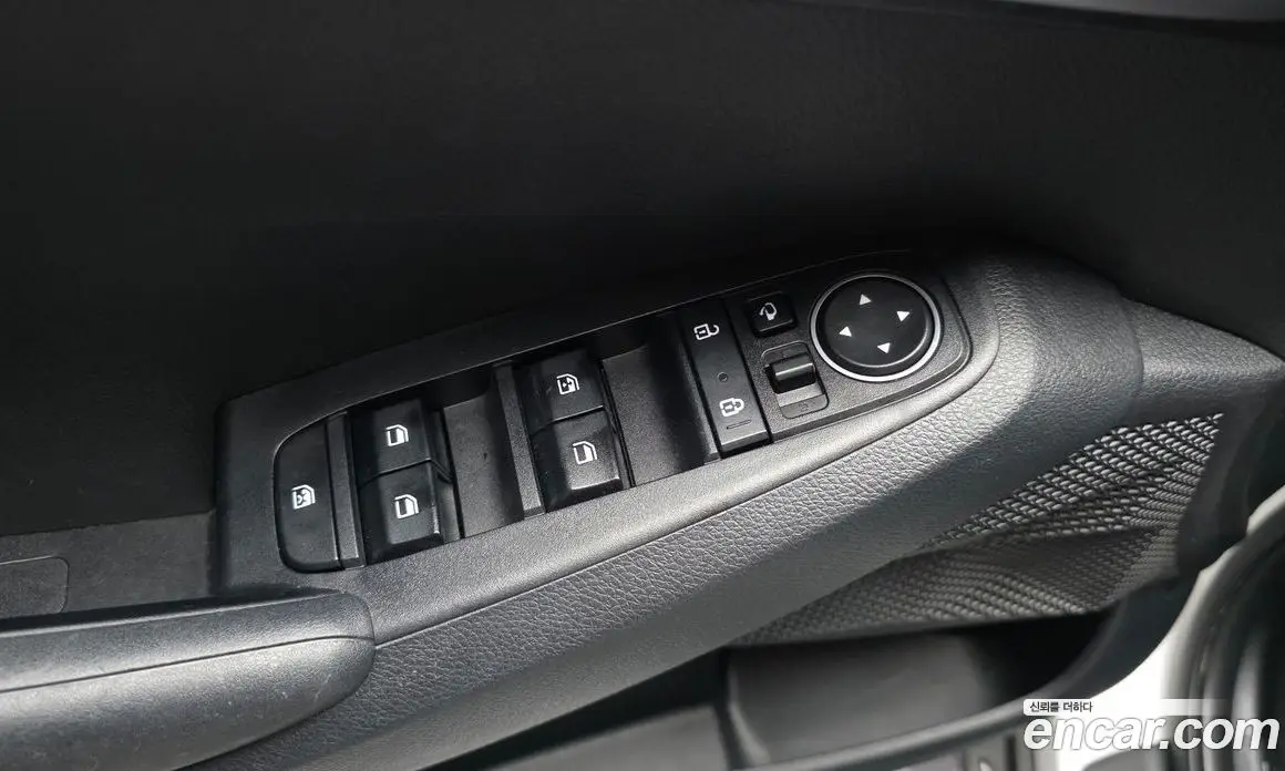 Kia Seltos 2022 1.6 автомат (гидро), фото 31 Kia Seltos 2022 1.6 автомат (гидро), фото 31
