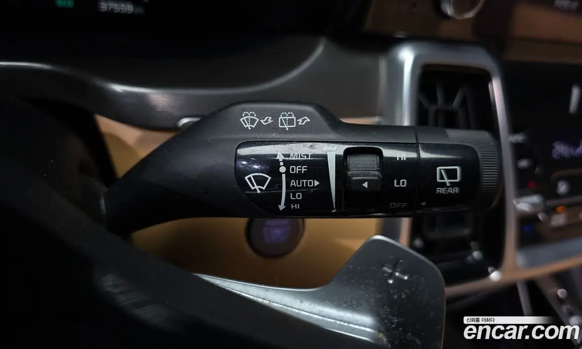 Kia Sorento 2020 1.6 автомат (гидро), фото 16 Kia Sorento 2020 1.6 автомат (гидро), фото 16