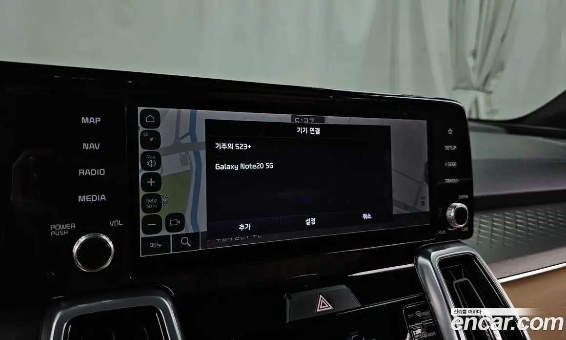 Kia Sorento 2022 1.6 автомат (гидро), фото 16 Kia Sorento 2022 1.6 автомат (гидро), фото 16