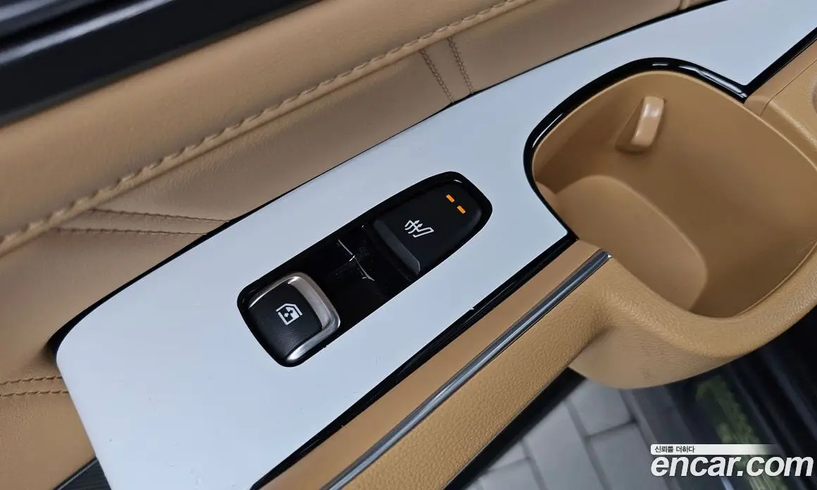 Kia Sorento 2022 1.6 автомат (гидро), фото 19 Kia Sorento 2022 1.6 автомат (гидро), фото 19