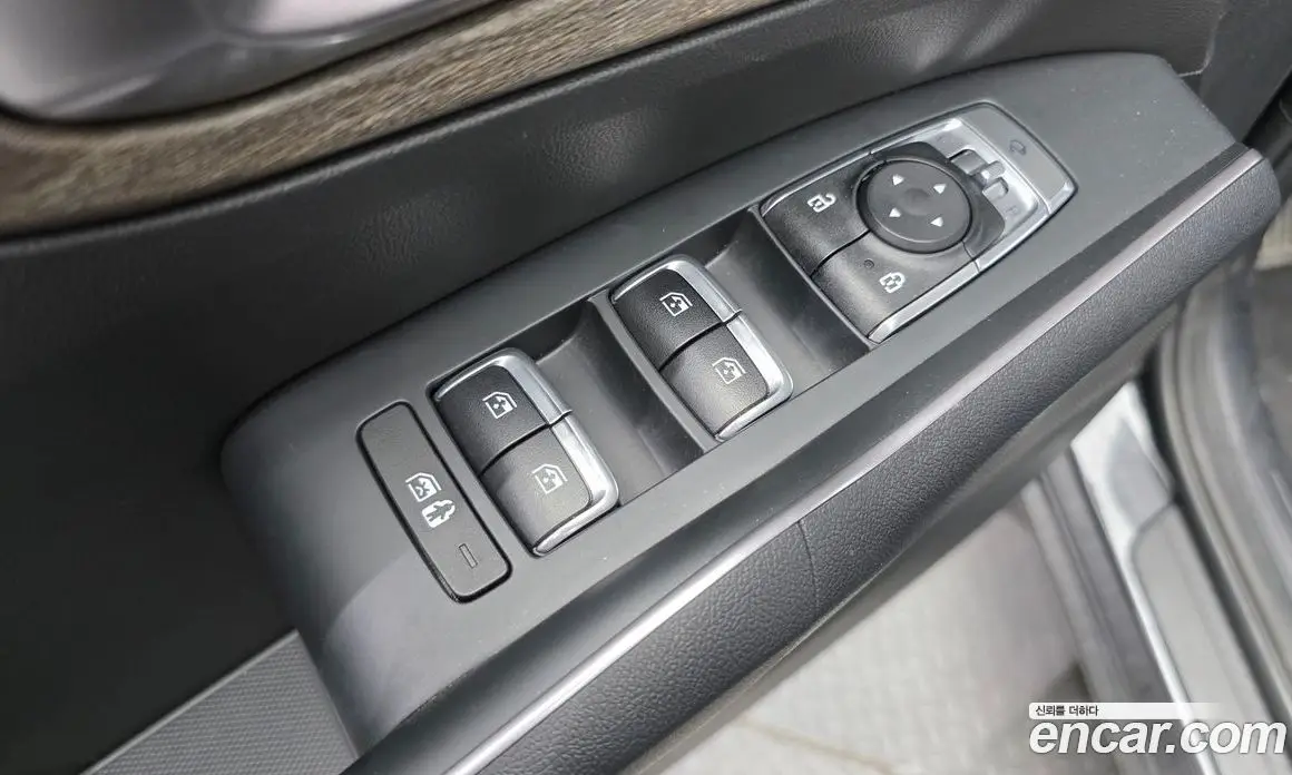Kia Sorento 2023 2.2 автомат (гидро), фото 19 Kia Sorento 2023 2.2 автомат (гидро), фото 19