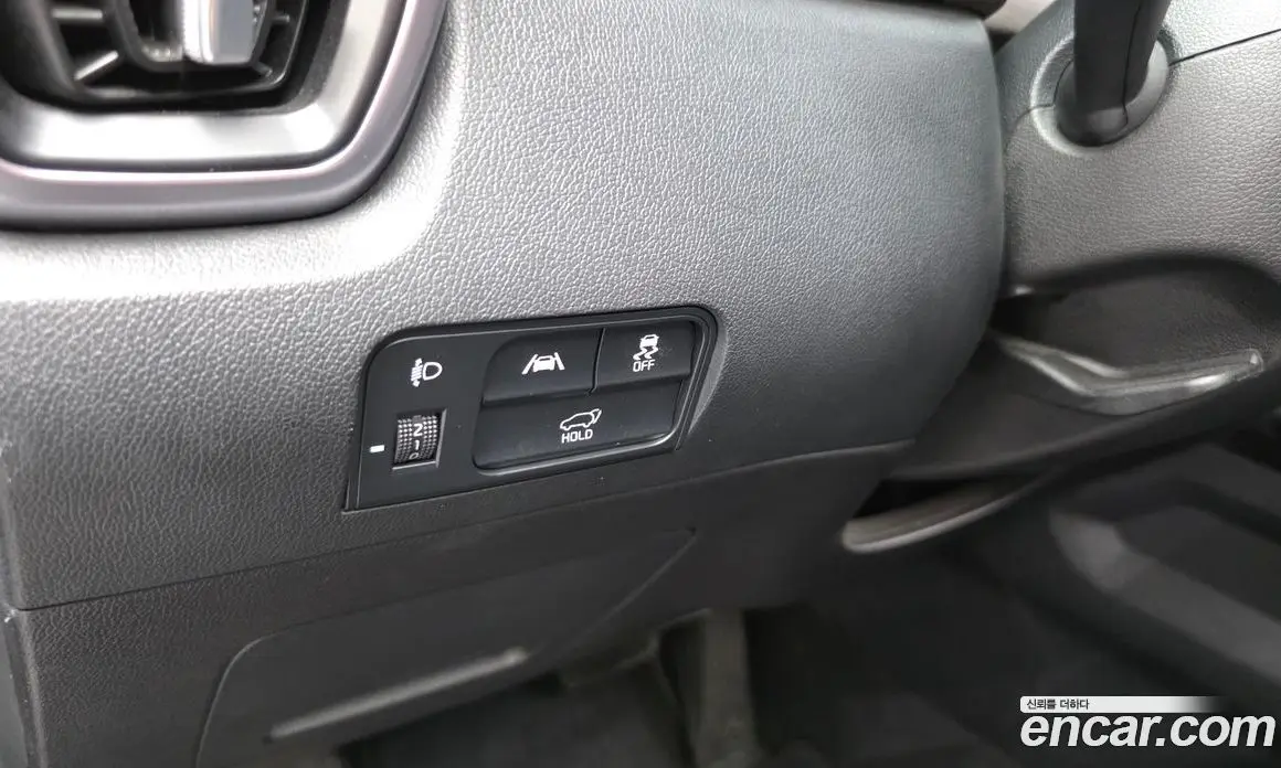 Kia Sorento 2023 2.2 автомат (гидро), фото 20 Kia Sorento 2023 2.2 автомат (гидро), фото 20