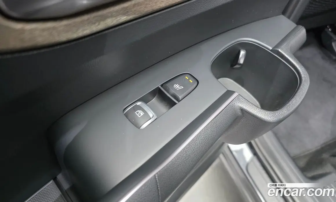 Kia Sorento 2023 2.2 автомат (гидро), фото 25 Kia Sorento 2023 2.2 автомат (гидро), фото 25