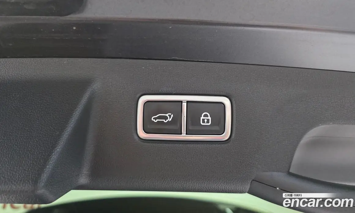 Kia Sorento 2023 2.2 автомат (гидро), фото 26 Kia Sorento 2023 2.2 автомат (гидро), фото 26