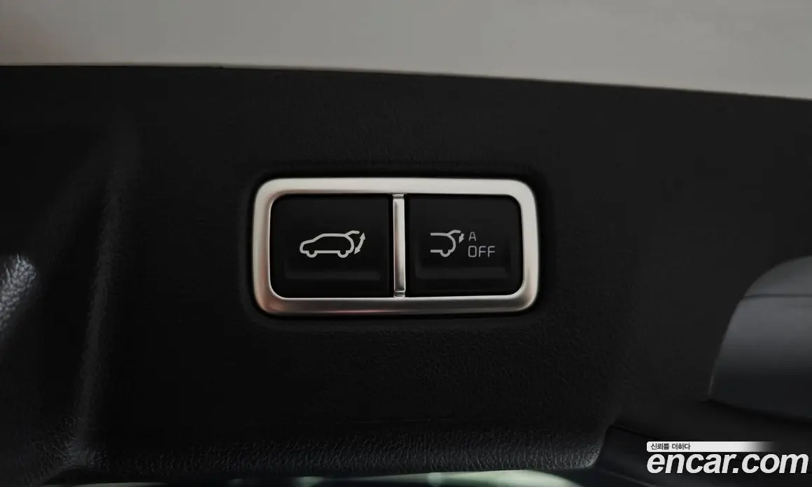 Kia Sorento 2025 1.6 автомат (гидро), фото 25 Kia Sorento 2025 1.6 автомат (гидро), фото 25