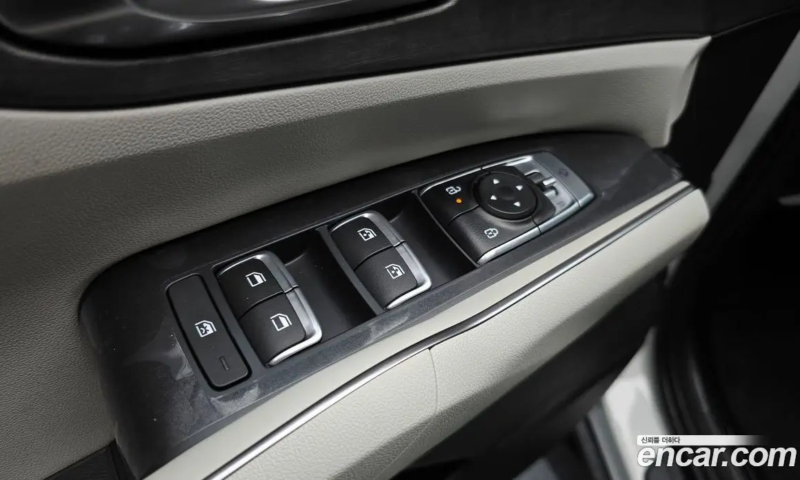 Kia Sorento 2025 1.6 автомат (гидро), фото 29 Kia Sorento 2025 1.6 автомат (гидро), фото 29