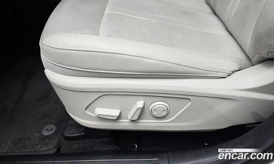 Kia Sorento 2025 1.6 автомат (гидро), фото 31 Kia Sorento 2025 1.6 автомат (гидро), фото 31