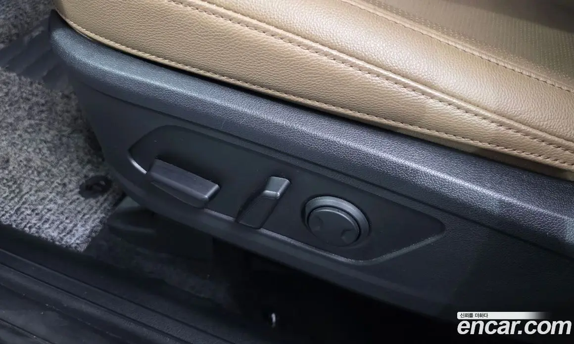 Kia Sorento 2025 2.5 автомат (гидро), фото 31 Kia Sorento 2025 2.5 автомат (гидро), фото 31