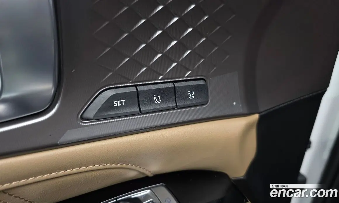 Kia Sorento 2025 2.5 автомат (гидро), фото 34 Kia Sorento 2025 2.5 автомат (гидро), фото 34