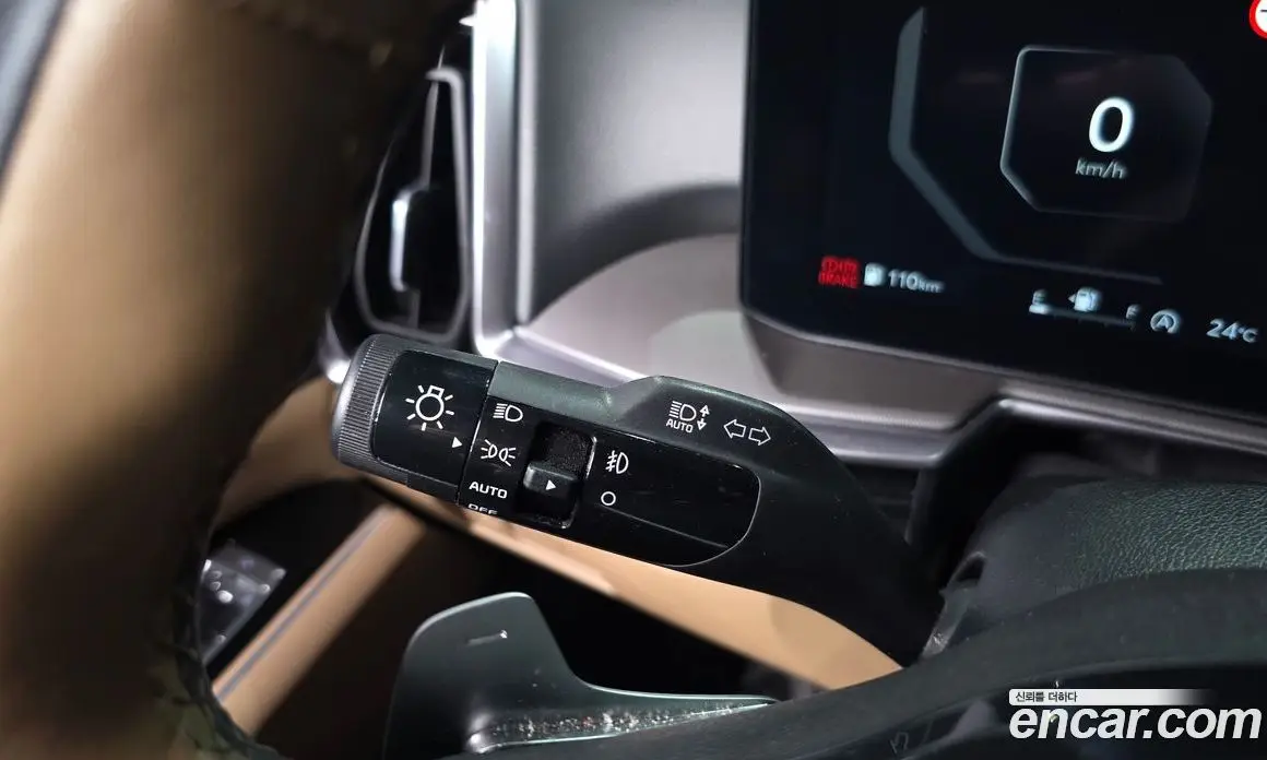 Kia Sorento 2025 2.5 автомат (гидро), фото 35 Kia Sorento 2025 2.5 автомат (гидро), фото 35