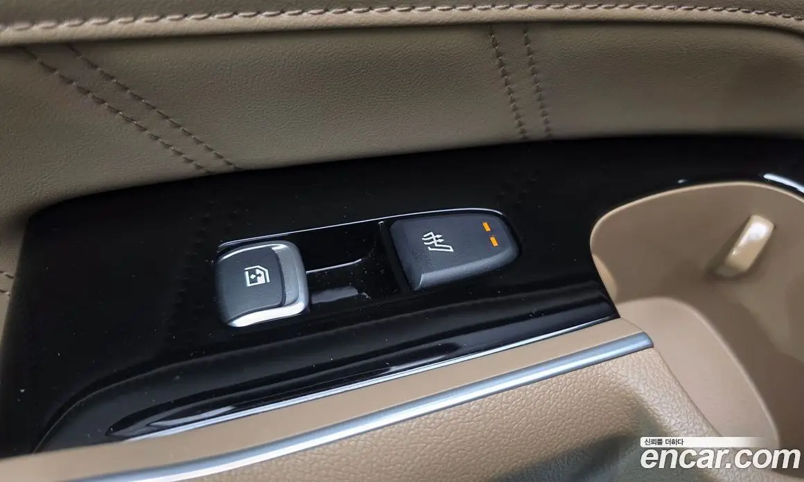 Kia Sorento 2025 2.5 автомат (гидро), фото 36 Kia Sorento 2025 2.5 автомат (гидро), фото 36