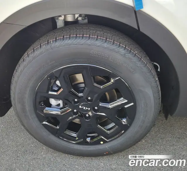 Kia Sorento 2026 1.6 автомат (гидро), миниатюра 5 Kia Sorento 2026 1.6 автомат (гидро), миниатюра 5