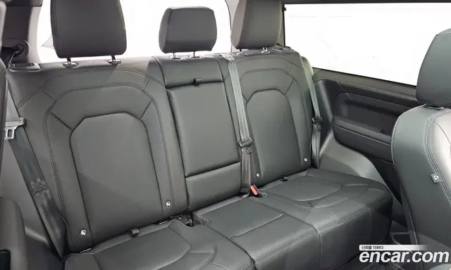 Land Rover Defender 2025 3.0 автомат (гидро), миниатюра 5 Land Rover Defender 2025 3.0 автомат (гидро), миниатюра 5