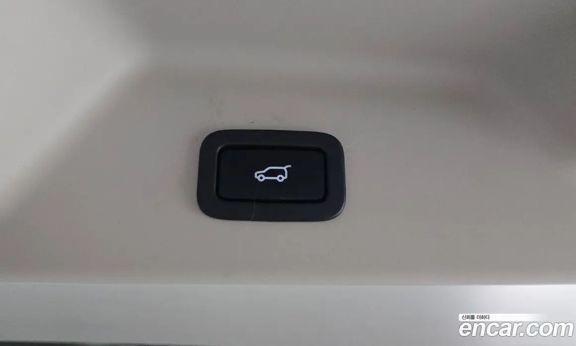 Land Rover Range Rover 2018 4.4 автомат (гидро), фото 25