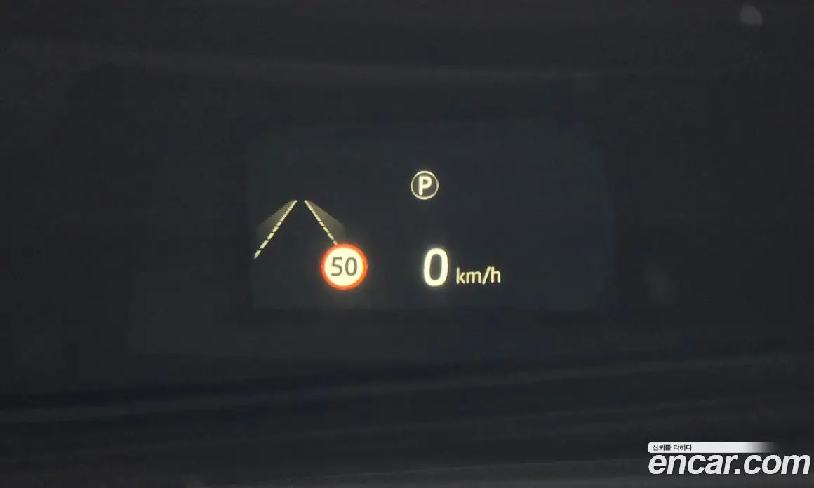 Land Rover Range Rover 2018 4.4 автомат (гидро), фото 15 Land Rover Range Rover 2018 4.4 автомат (гидро), фото 15