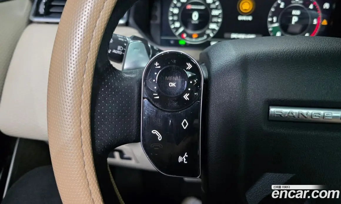 Land Rover Range Rover Velar 2017 3.0 автомат (гидро), фото 36 Land Rover Range Rover Velar 2017 3.0 автомат (гидро), фото 36
