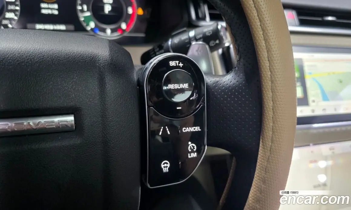 Land Rover Range Rover Velar 2017 3.0 автомат (гидро), фото 38 Land Rover Range Rover Velar 2017 3.0 автомат (гидро), фото 38