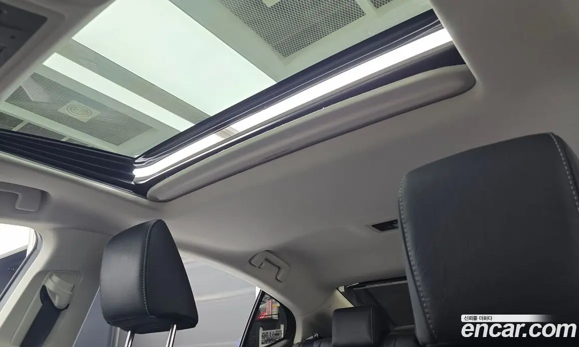 Lexus ES 2025 2.5 автомат (гидро), фото 23 Lexus ES 2025 2.5 автомат (гидро), фото 23