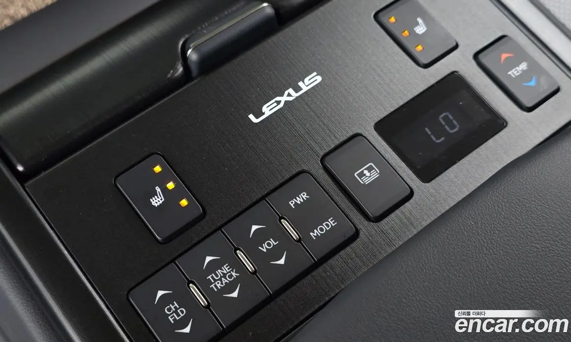 Lexus ES 2025 2.5 автомат (гидро), фото 24 Lexus ES 2025 2.5 автомат (гидро), фото 24