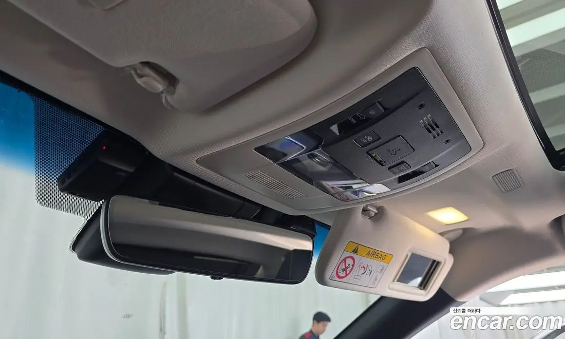 Lexus ES 2025 2.5 автомат (гидро), фото 27 Lexus ES 2025 2.5 автомат (гидро), фото 27