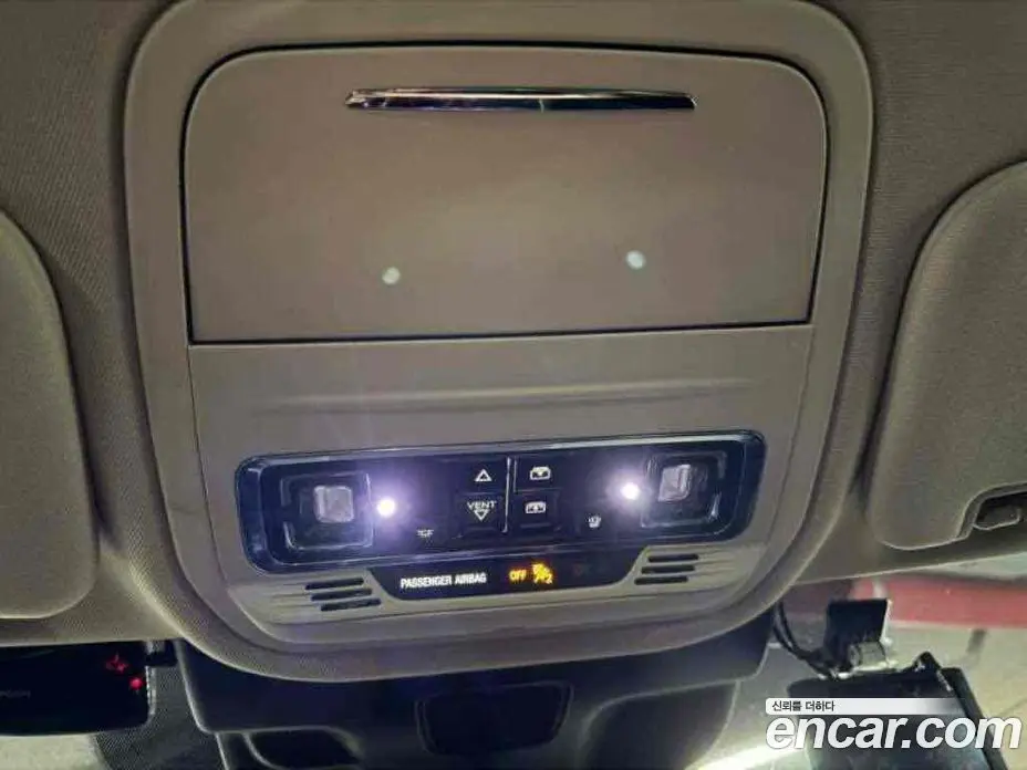 Lincoln Aviator 2021 3.0 автомат (гидро), фото 13 Lincoln Aviator 2021 3.0 автомат (гидро), фото 13