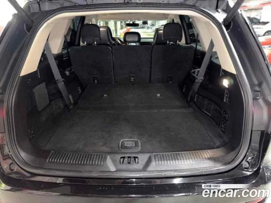 Lincoln Aviator 2021 3.0 автомат (гидро), фото 17 Lincoln Aviator 2021 3.0 автомат (гидро), фото 17