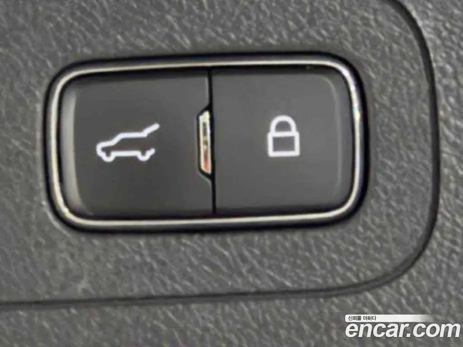 Lincoln Aviator 2021 3.0 автомат (гидро), фото 18 Lincoln Aviator 2021 3.0 автомат (гидро), фото 18