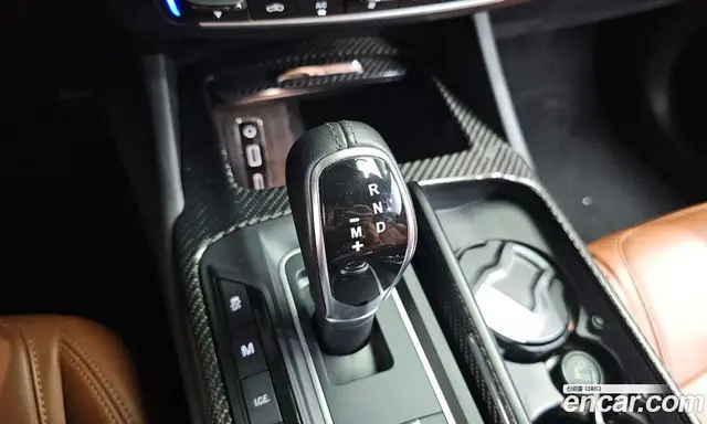 Maserati Levante 2017 3.0 автомат (гидро), миниатюра 9 Maserati Levante 2017 3.0 автомат (гидро), миниатюра 9