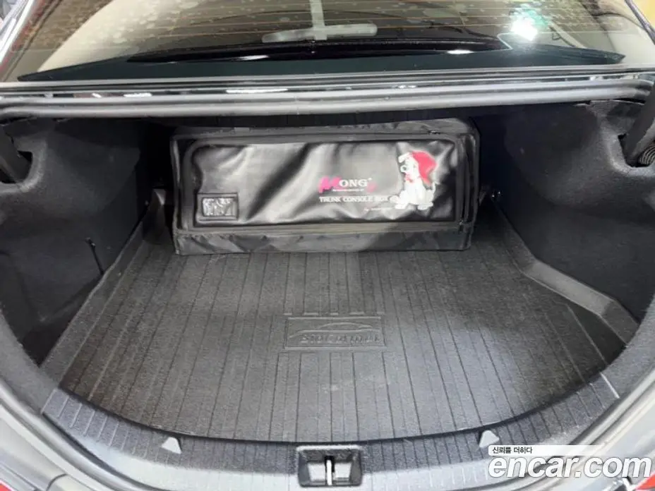 Mercedes-Benz CLA-Class 2017 2.0 автомат (гидро), фото 18 Mercedes-Benz CLA-Class 2017 2.0 автомат (гидро), фото 18