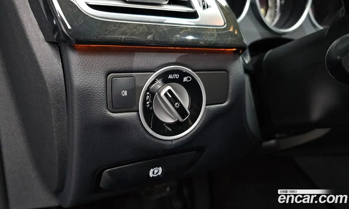 Mercedes-Benz CLS-Class 2012 3.5 автомат (гидро), фото 23