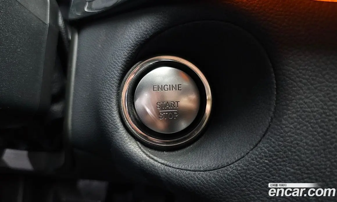 Mercedes-Benz CLS-Class 2012 3.5 автомат (гидро), фото 26
