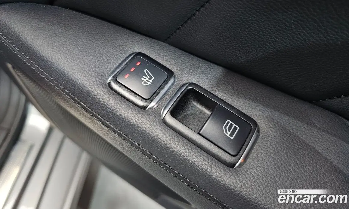 Mercedes-Benz CLS-Class 2012 3.5 автомат (гидро), фото 28