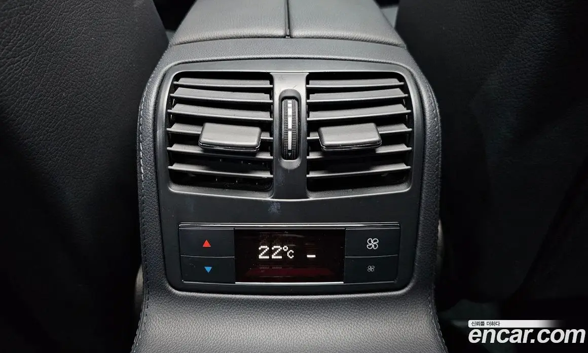 Mercedes-Benz CLS-Class 2012 3.5 автомат (гидро), фото 29