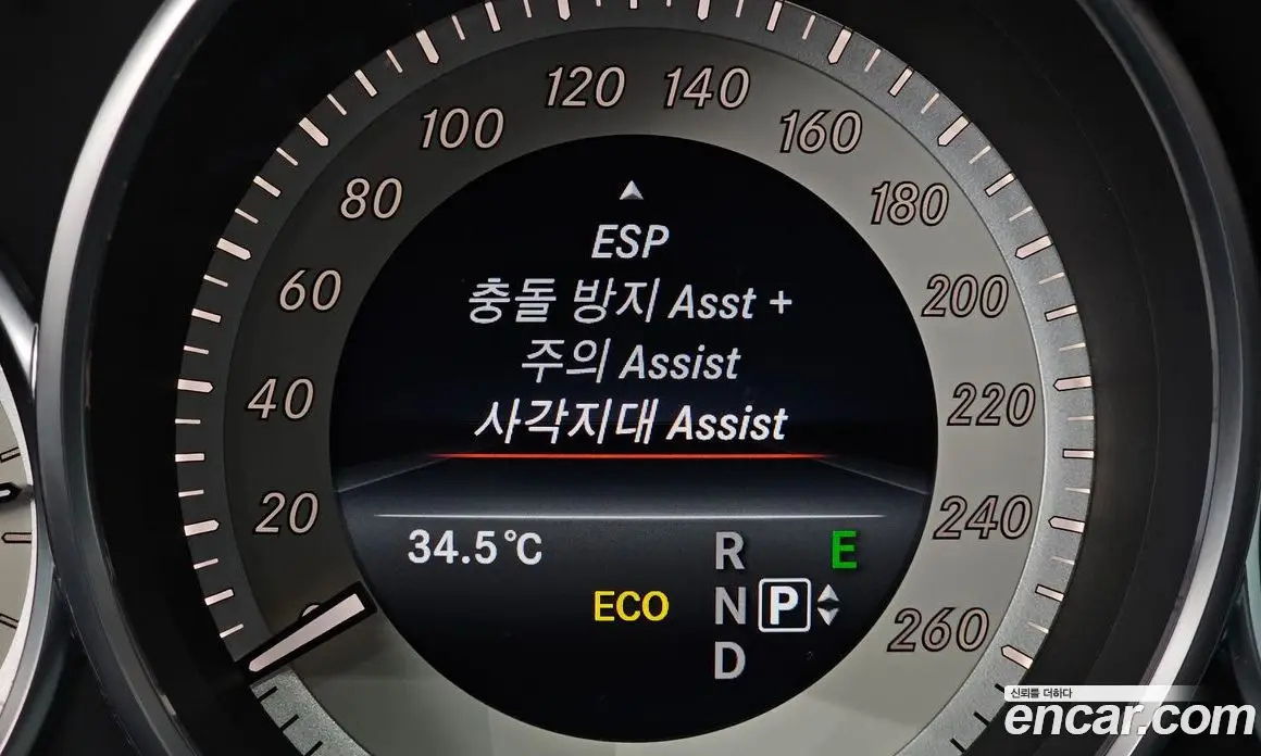 Mercedes-Benz CLS-Class 2015 2.1 автомат (гидро), фото 21